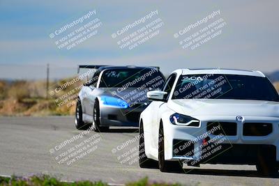 media/Jan-27-2024-VIP Trackdays (Sat) [[15b9b18693]]/Group A/Session 3 (Turn 7)/